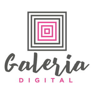 (c) Galeriadigital.com.co