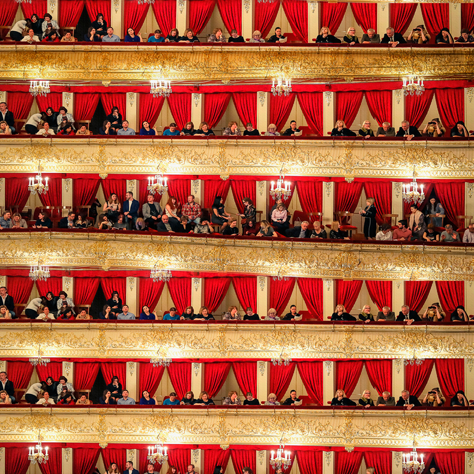 PC Vintage_11 - Imagen 2