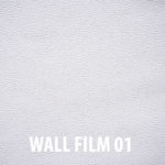 Wall Film 01