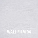 Wall Film 04